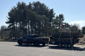 Remodeling & Building in Nicholasville, KY