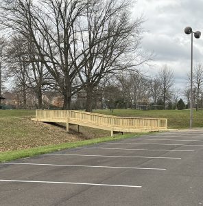 Remodeling & Building in Nicholasville, KY