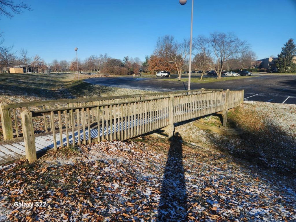 Remodeling & Building in Nicholasville, KY