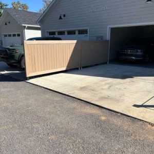 Remodeling & Building in Nicholasville, KY