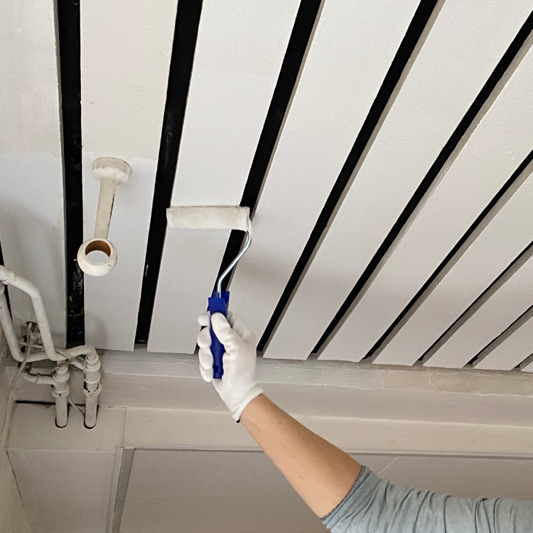 Painting in Nicholasville, KY