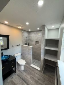 Remodeling & Building in Nicholasville, KY