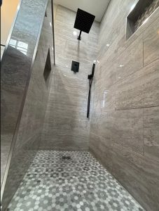 Remodeling & Building in Nicholasville, KY