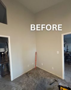 Remodeling & Building in Nicholasville, KY