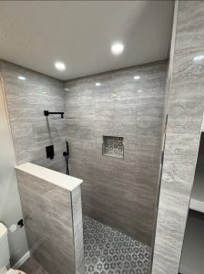 Remodeling & Building in Nicholasville, KY