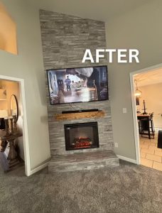 Remodeling & Building in Nicholasville, KY