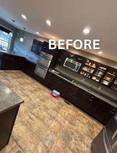 Remodeling & Building in Nicholasville, KY