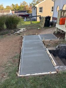 Remodeling & Building in Nicholasville, KY