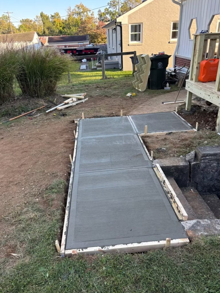 Remodeling & Building in Nicholasville, KY