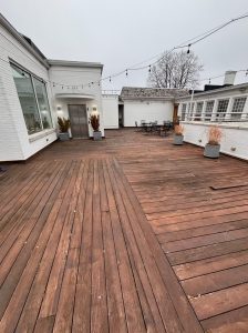 Remodeling & Building in Nicholasville, KY