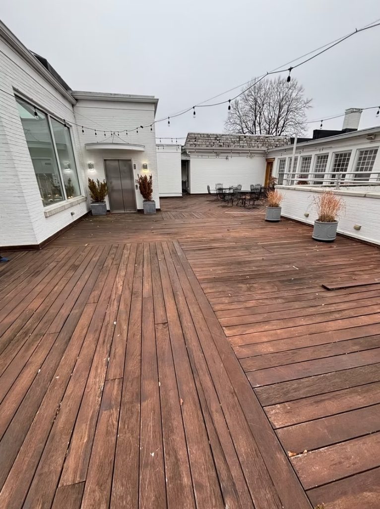 Remodeling & Building in Nicholasville, KY