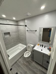 Remodeling & Building in Nicholasville, KY