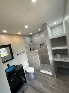Remodeling & Building in Nicholasville, KY