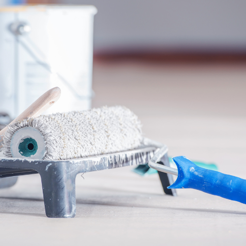 Painting in Nicholasville, KY